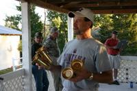 img_4157.jpg