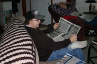 IMG_5199.JPG