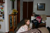 IMG_5210.JPG