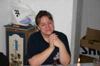 IMG_5211.JPG