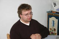 IMG_5212.JPG