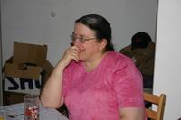 IMG_5213.JPG