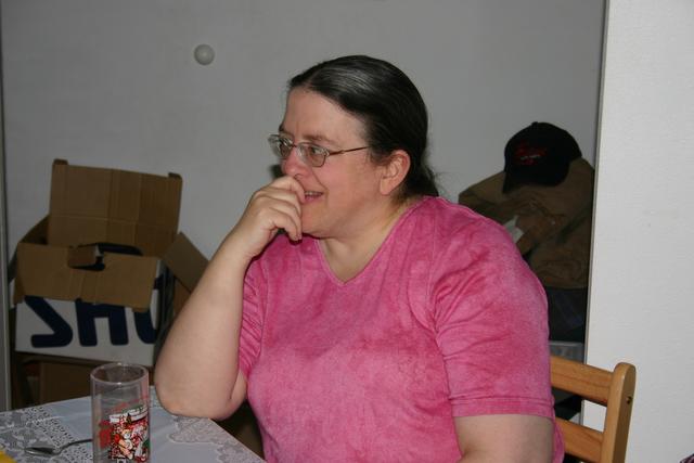 IMG_5213.JPG