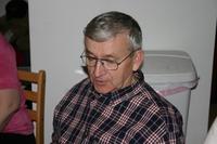 IMG_5214.JPG