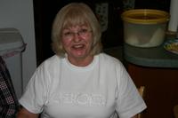 IMG_5215.JPG
