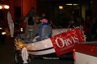 IMG_5223.JPG