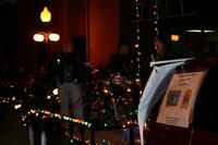 IMG_5224.JPG