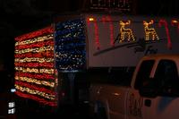 IMG_5226.JPG