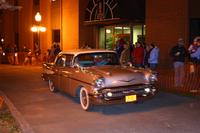 IMG_5231.JPG