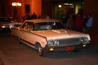 IMG_5232.JPG