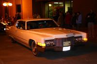 IMG_5233.JPG