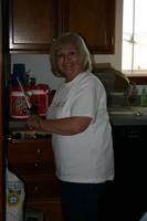 IMG_5201.JPG