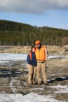 IMG_5189.JPG