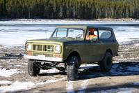 IMG_5196.JPG