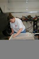 IMG_5426.JPG