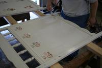 IMG_5445.JPG