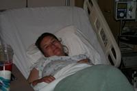 IMG_6277.JPG