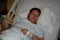 IMG_6280.JPG