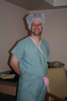 IMG_6285.JPG