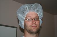 IMG_6286.JPG
