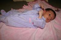 IMG_6499.JPG