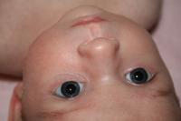IMG_6691.jpg