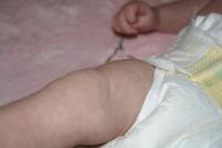 IMG_6698.jpg
