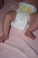 IMG_6701.jpg