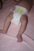 IMG_6702.jpg