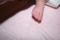 IMG_6704.jpg