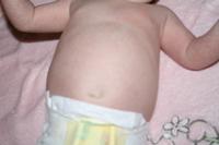 IMG_6713.jpg