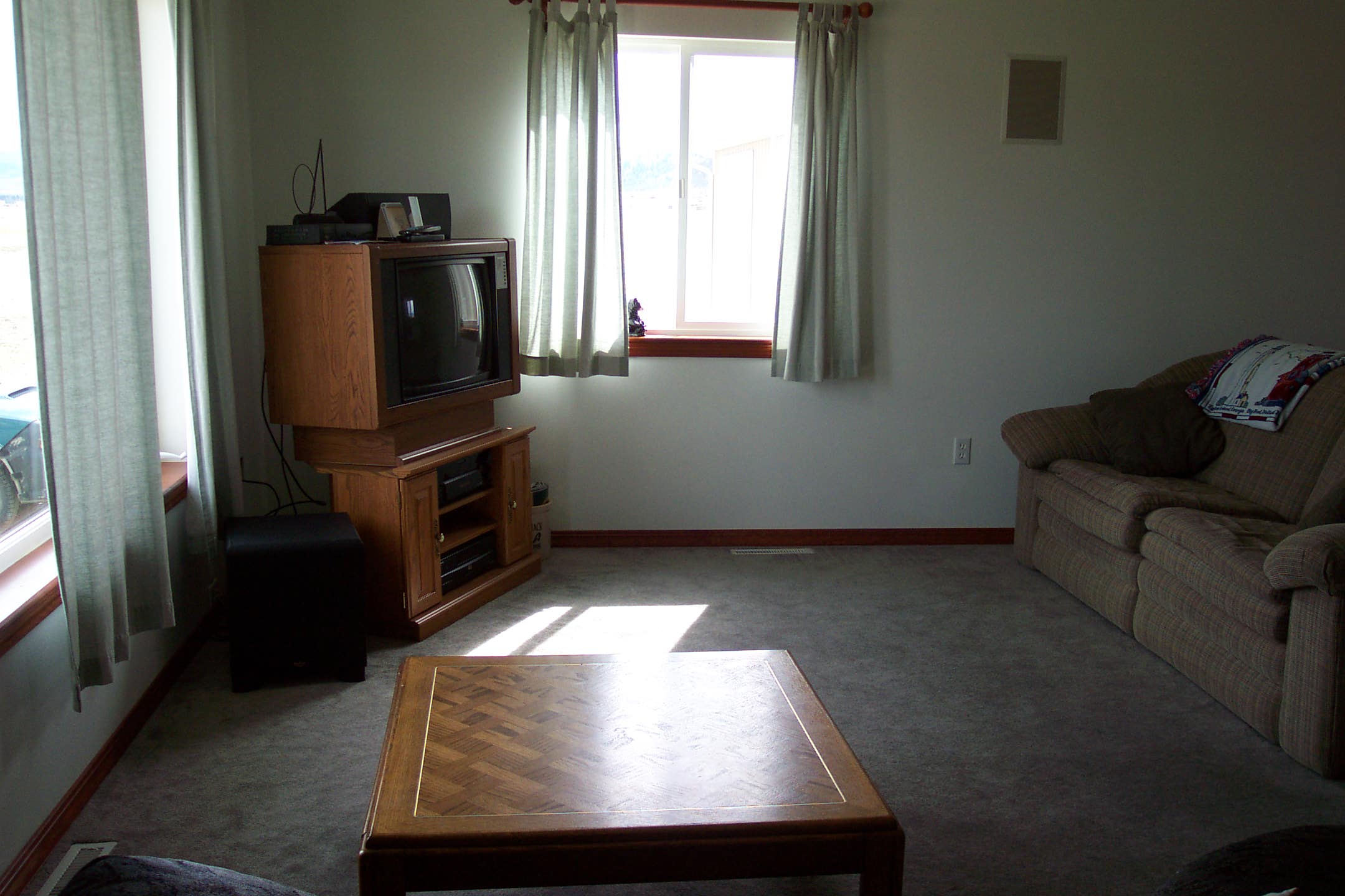 dcp_0185.jpg