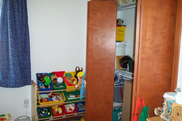 dcp_0193.jpg