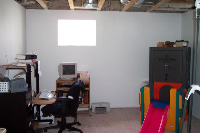 dcp_0215.jpg