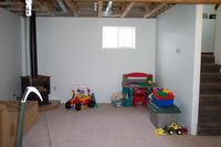 dcp_0216.jpg