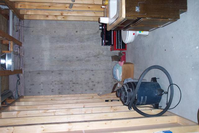 dcp_0220.jpg