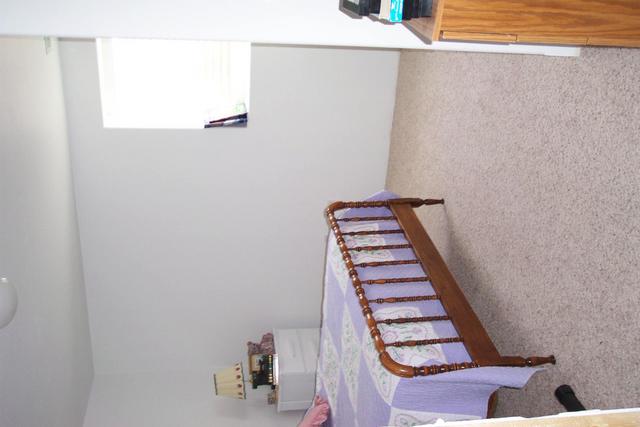 dcp_0221.jpg