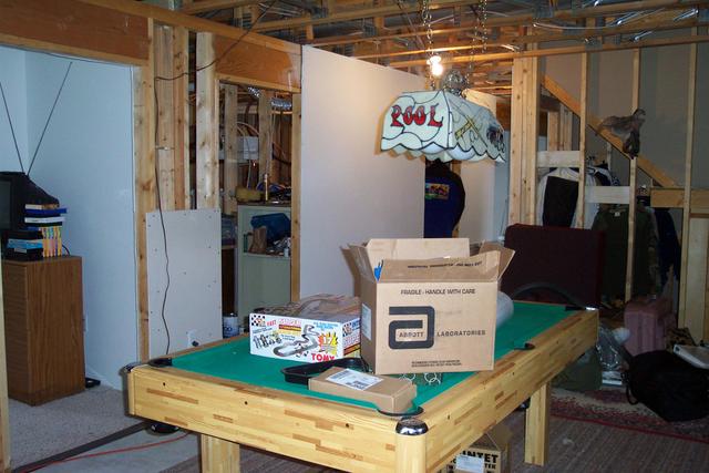 dcp_0227.jpg