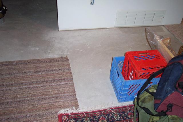 dcp_0230.jpg
