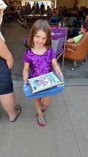 IMG_20150808_154444884_HDR