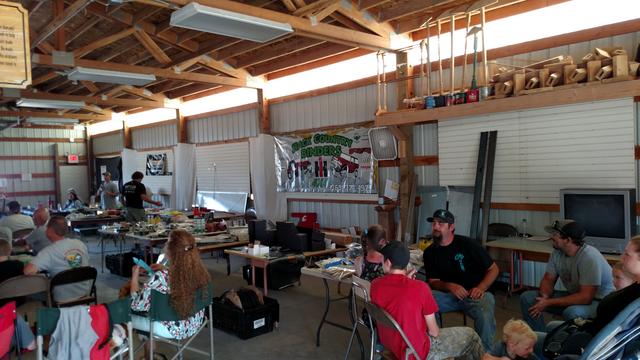 IMG_20150808_162154882