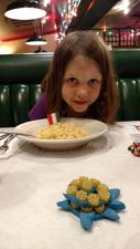 IMG_20150808_211209403