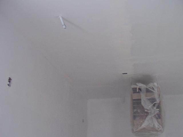 3/28 after priming - air drop visible top left