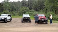 IMG_20150712_094011891