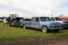 img_3091.jpg