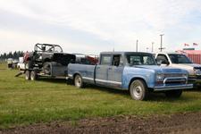 img_3092.jpg
