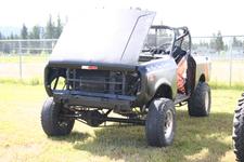img_3098.jpg