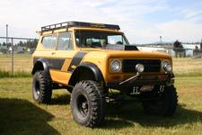 img_3100.jpg