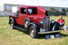 img_3108.jpg