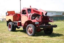 img_3110.jpg